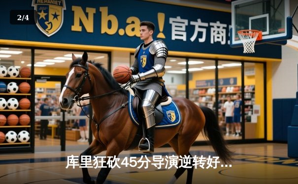 库里狂砍45分导演逆转好戏，勇士主场险胜凯尔特人迎五连胜 - 2